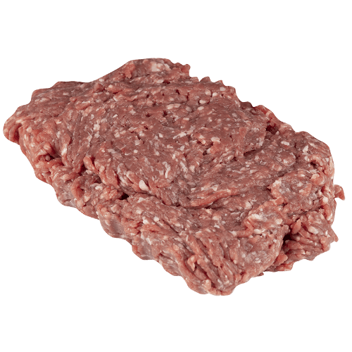 Lamb Mince