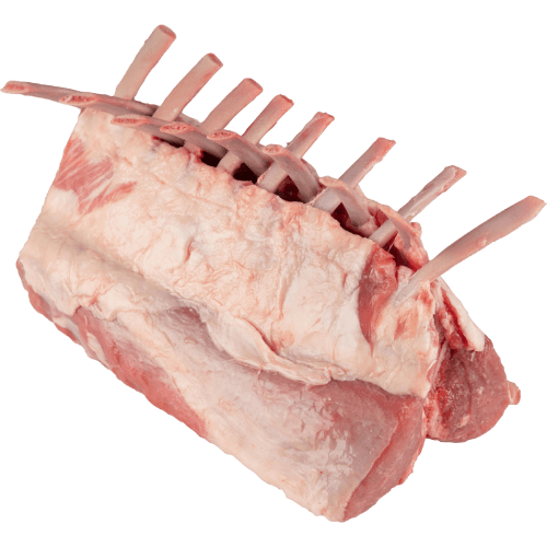 Lamb Rack
