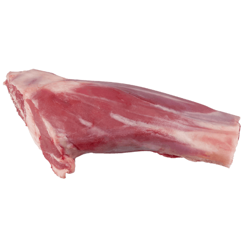Lamb Shanks (Knuckles)