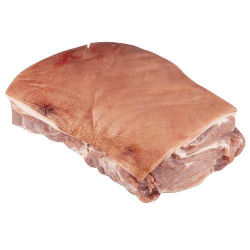 Pork Ribeye Roast