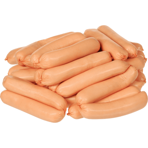 Hellers Beef Chipolatas