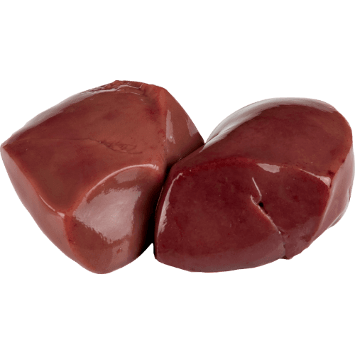 Lamb Kidneys