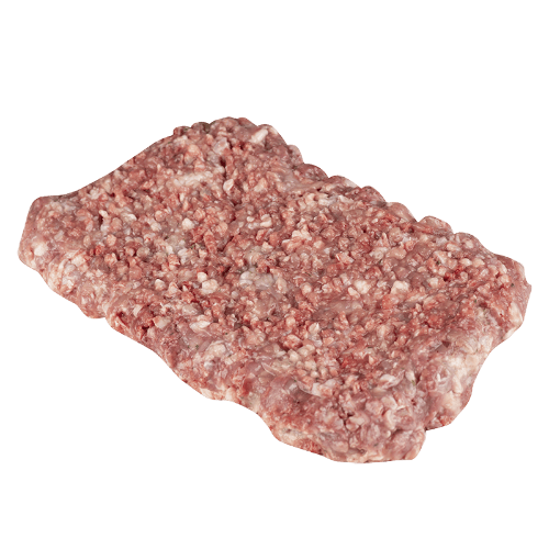 Chicken Pet Food