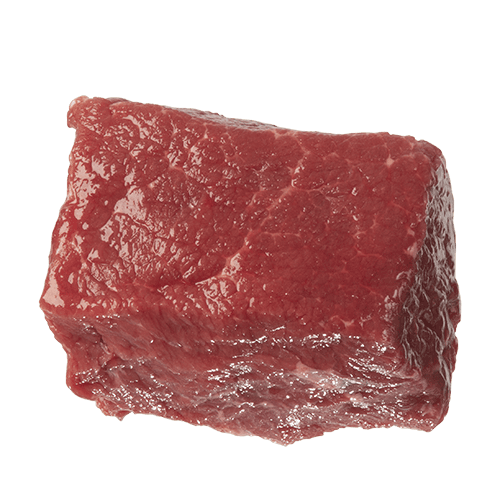 Wilson Hellaby Corned Silverside