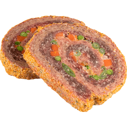 Swiss Roll