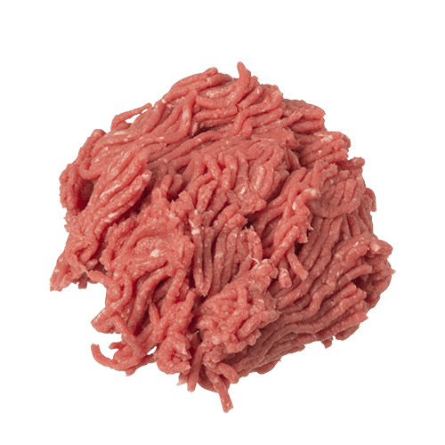 Bulk Premium Quality Beef Mince per kg