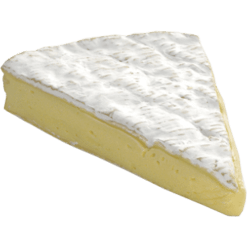 Whitestone Cheese Co Fresh Brie