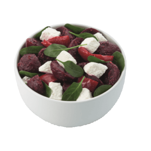 Fresh To Go Beetroot & Feta Salad