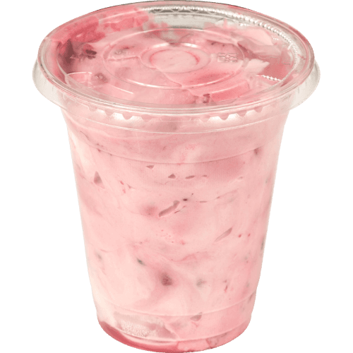 Prepacked Ambrosia