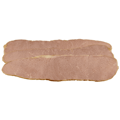 Farmland Cooked Roast Beef