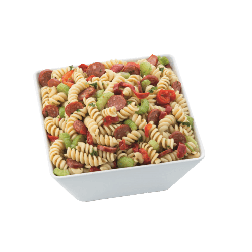 Speirs Italian Pasta Salad