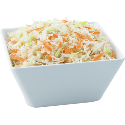 Speirs Coleslaw