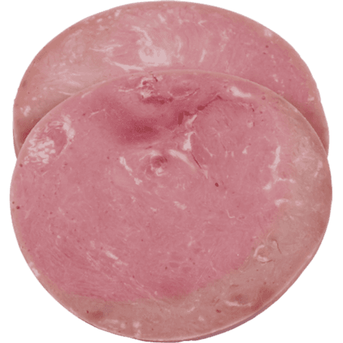Hutton's Ham Steaks