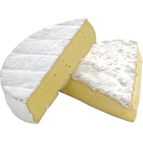 Whitestone Cheese Co Mt Domet Double Cream Bulk