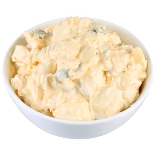 Deli Made Egg Salad