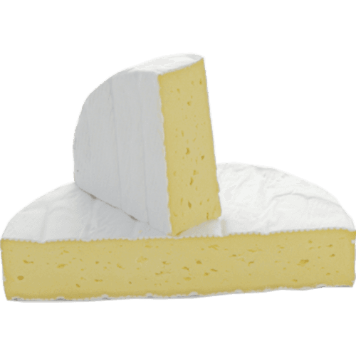 Whitestone Cheese Co Waitaki Camembert