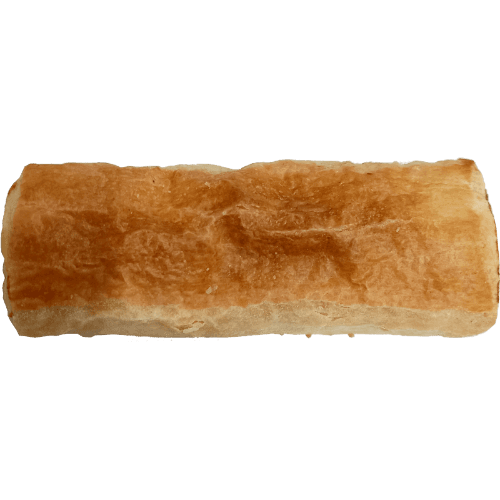 Breads of Europe Sausage Roll