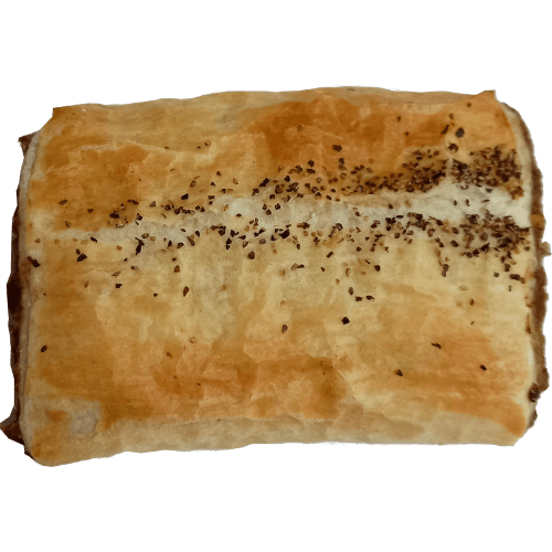 Breads of Europe Beef Roll