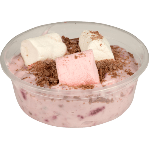 Ambrosia