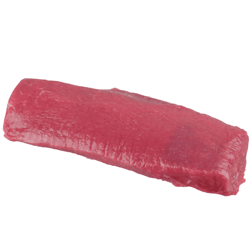 Lamb Back Straps