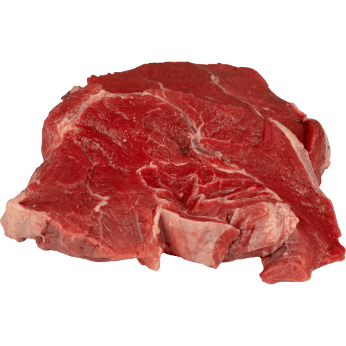 Mega Boneless Beef Shin
