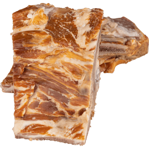 Farmland Bacon Bones