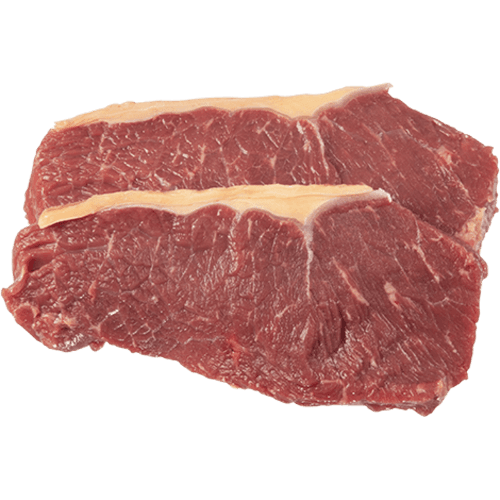 Mega Beef Porterhouse Steak