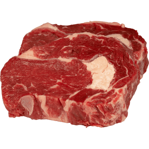 Mega Beef Ribeye Steak