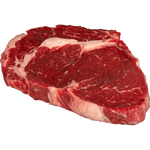 Beef Angus Ribeye