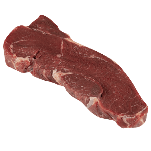 Angus Beef Rump