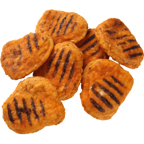 Tegel Chargrilled Chicken Breast