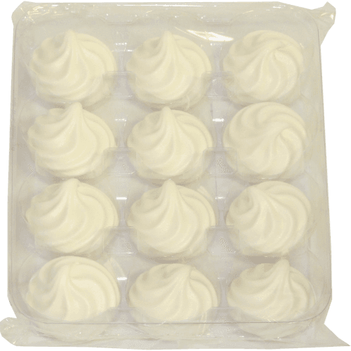 Meringues