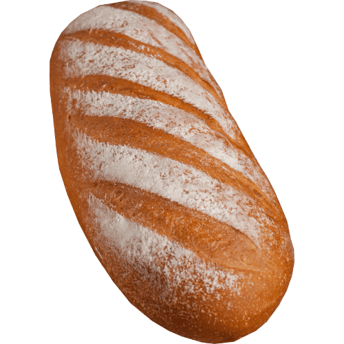 Rewena Bread