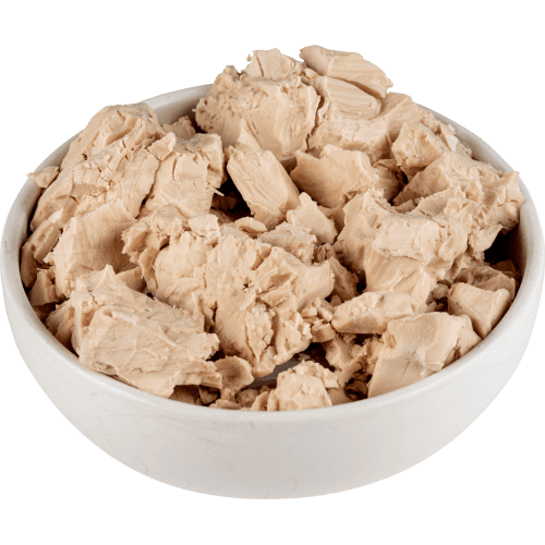 Fresh Yeast