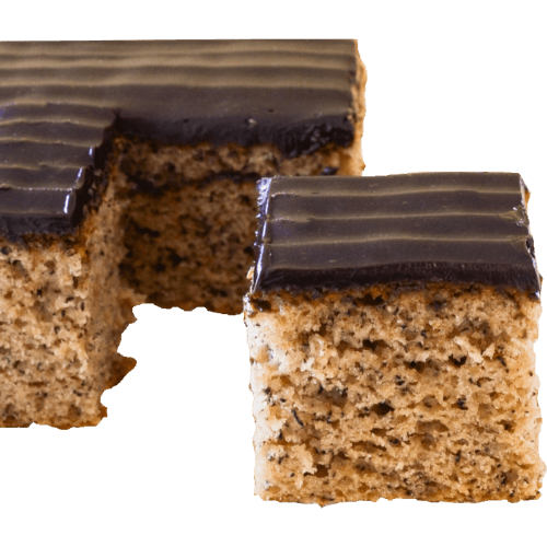Banana Cake