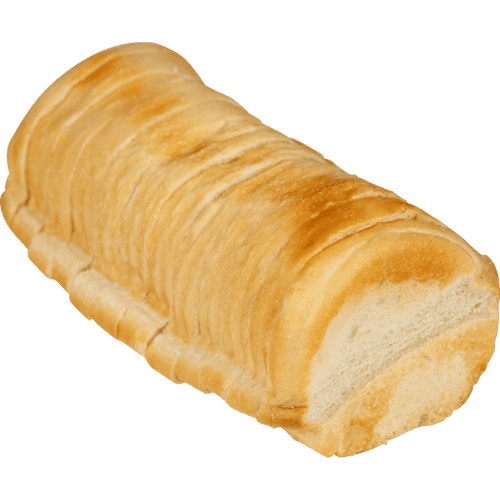 Tank Bread Loaf