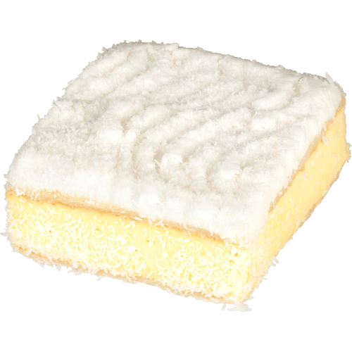 Custard Square