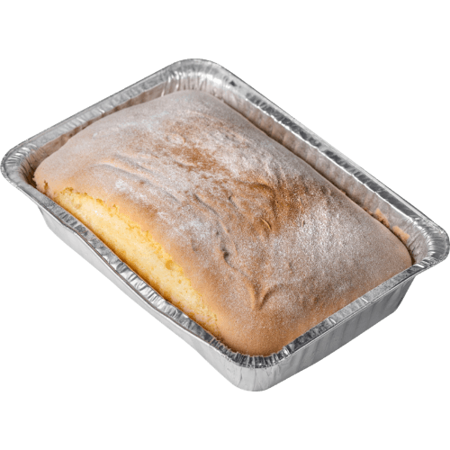 Apricot Sponge Pudding