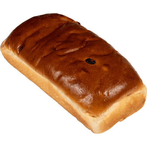 Fruit Bread