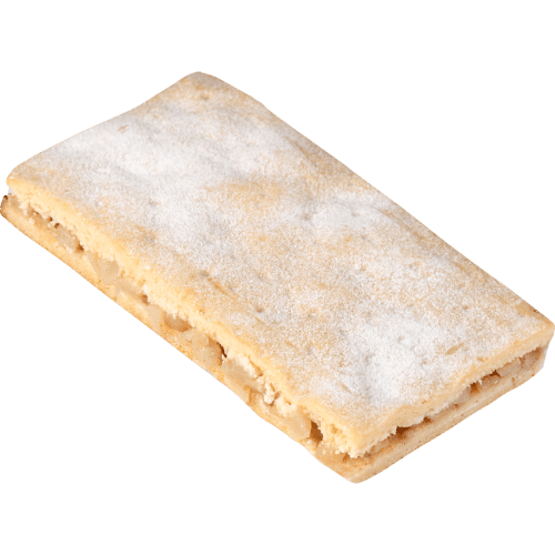 Apple Square