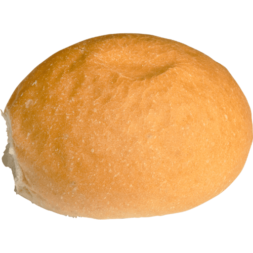 Bread Rolls