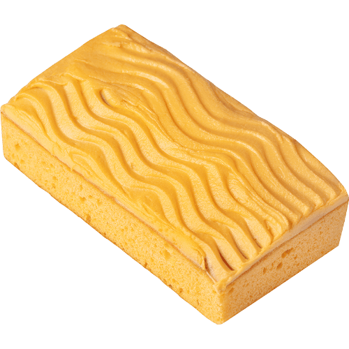 Orange Cake