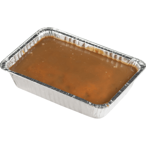 Sticky Date & Butterscotch Pudding
