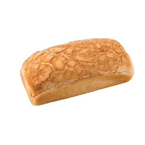 Tiger Skin Vienna Bread