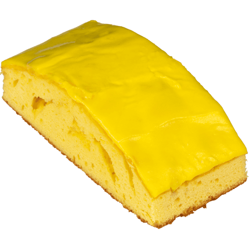 Lemon Cake