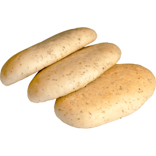 Panini