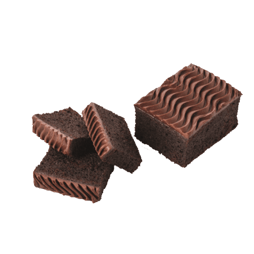 Moist Chocolate Cake