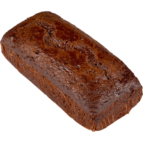 Date Loaf