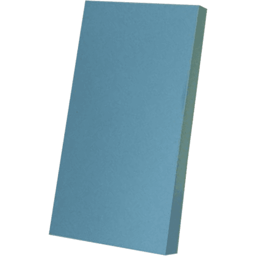 Brenez Funz Jotter Pad Assorted Colours 100x130mm