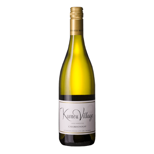 Kumeu River Chardonnay